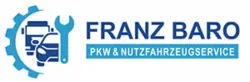 Franz Baro GmbH & Co. KG